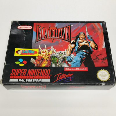 15 Curiosidades Rápida sobre Blackthorne