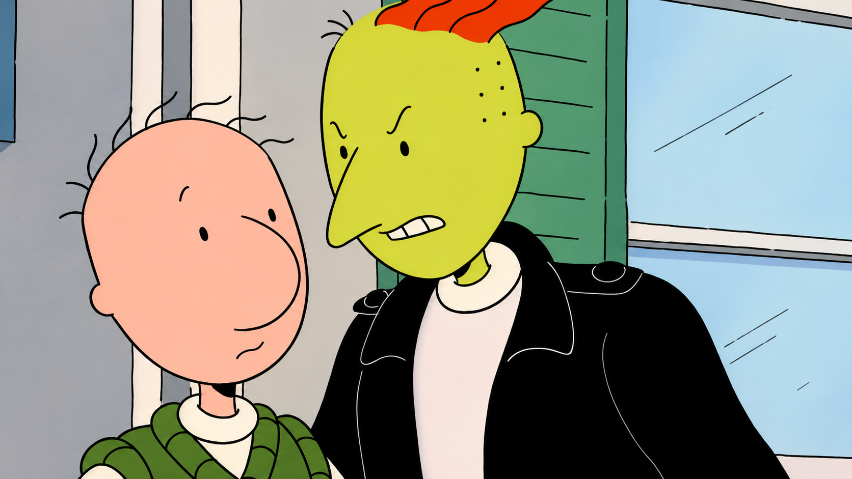 Roger Klotz