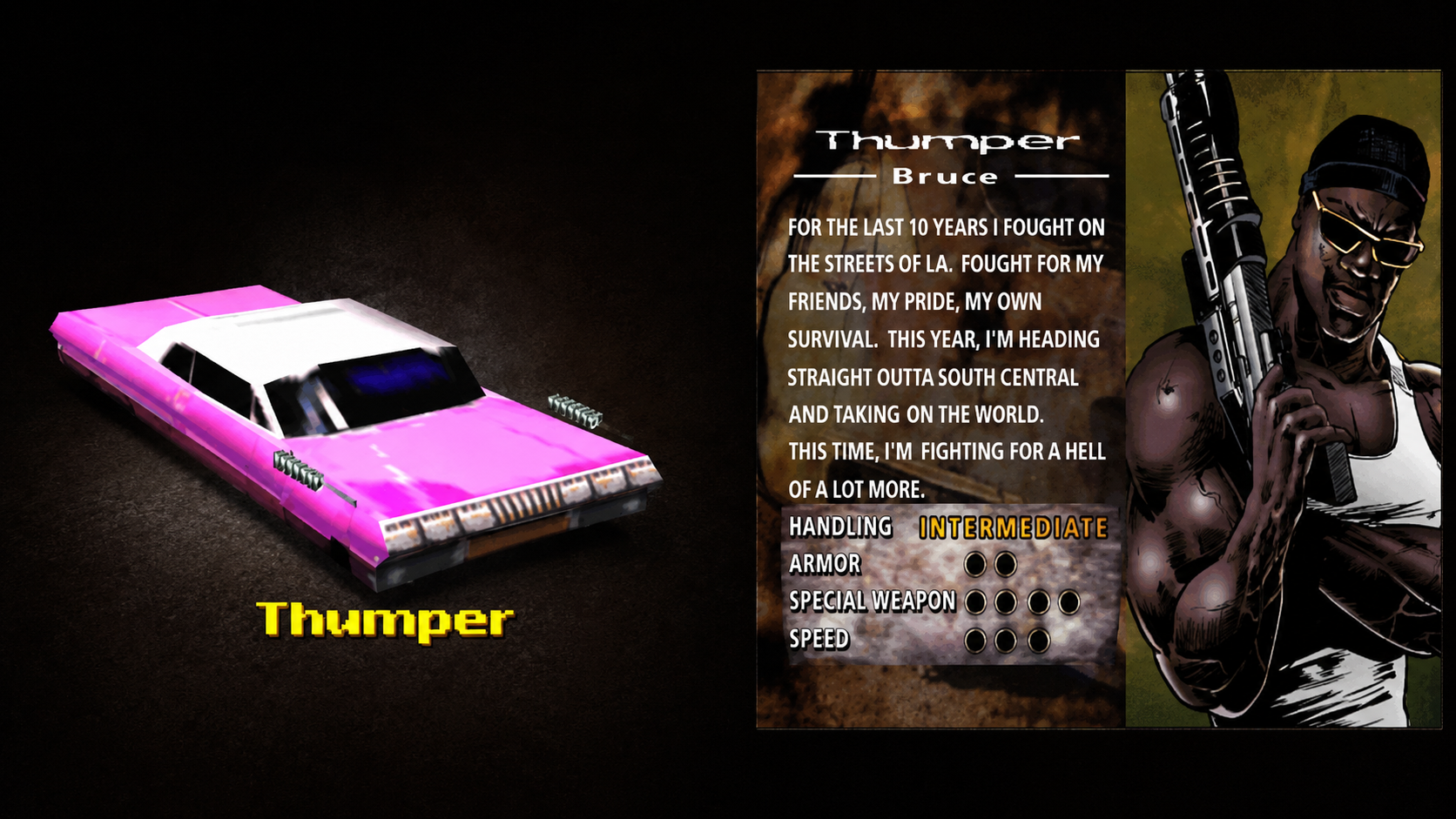 Thumper
