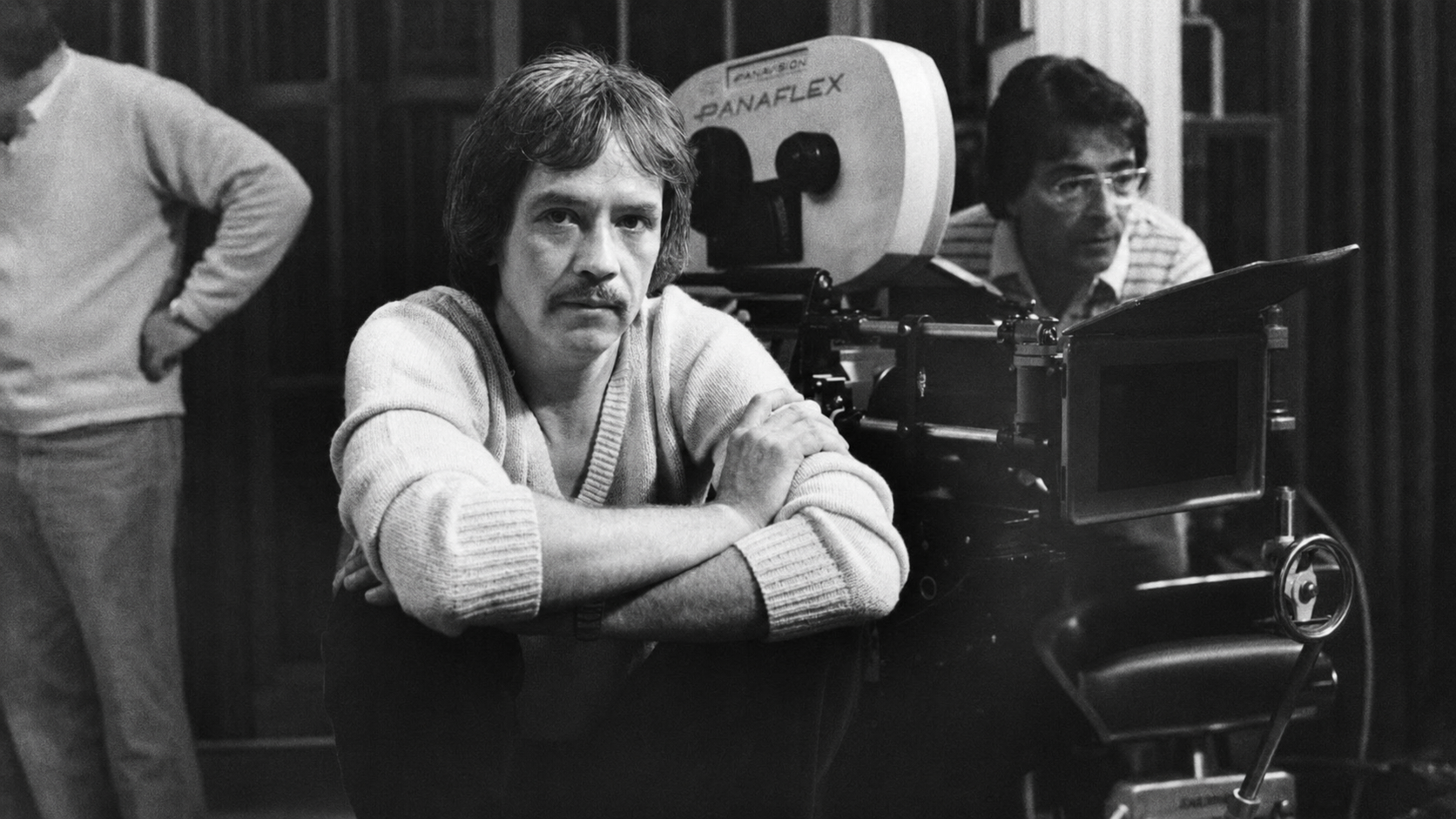2. John Carpenter e a Consolidação de sua Identidade Autoral